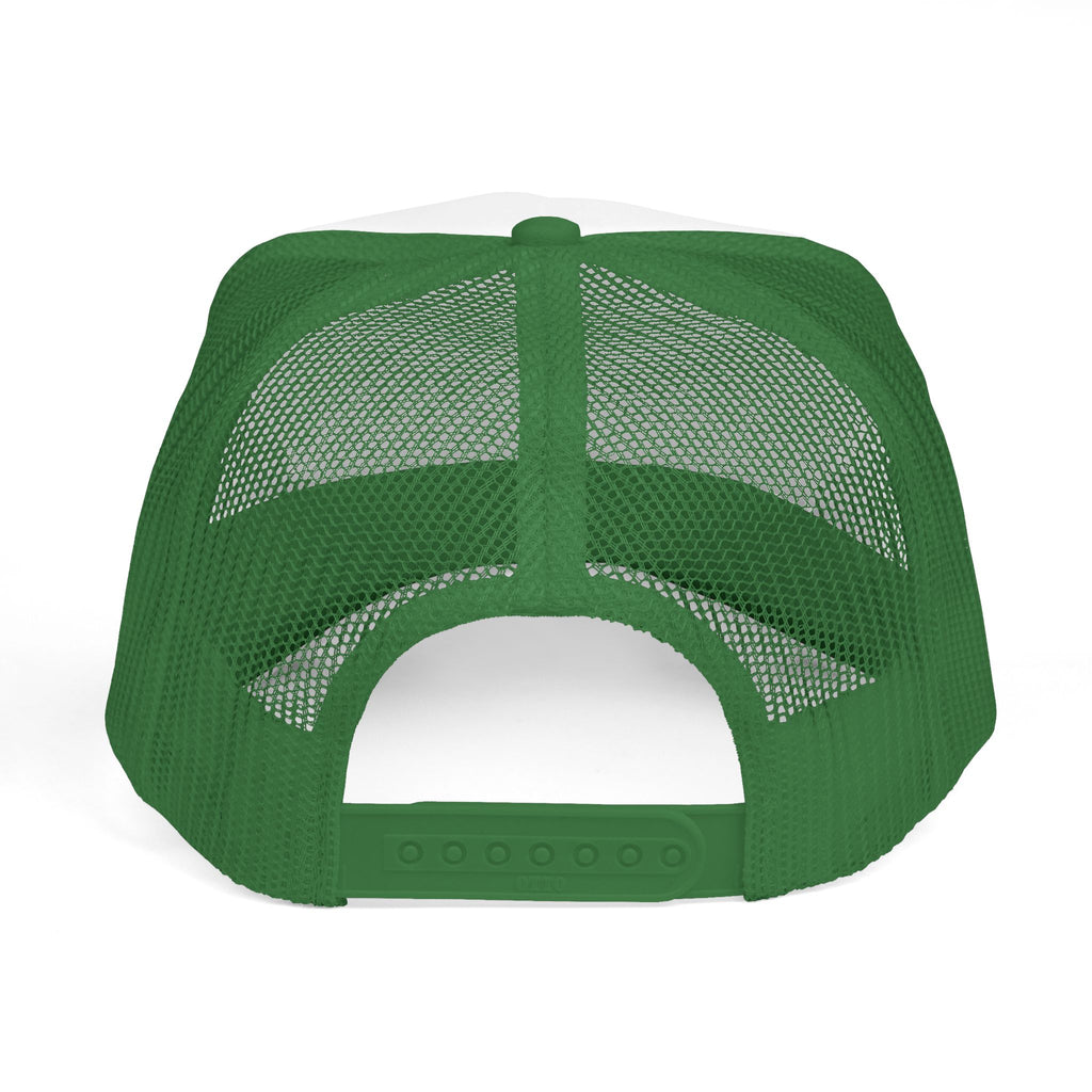 Skote Trucker Cap
