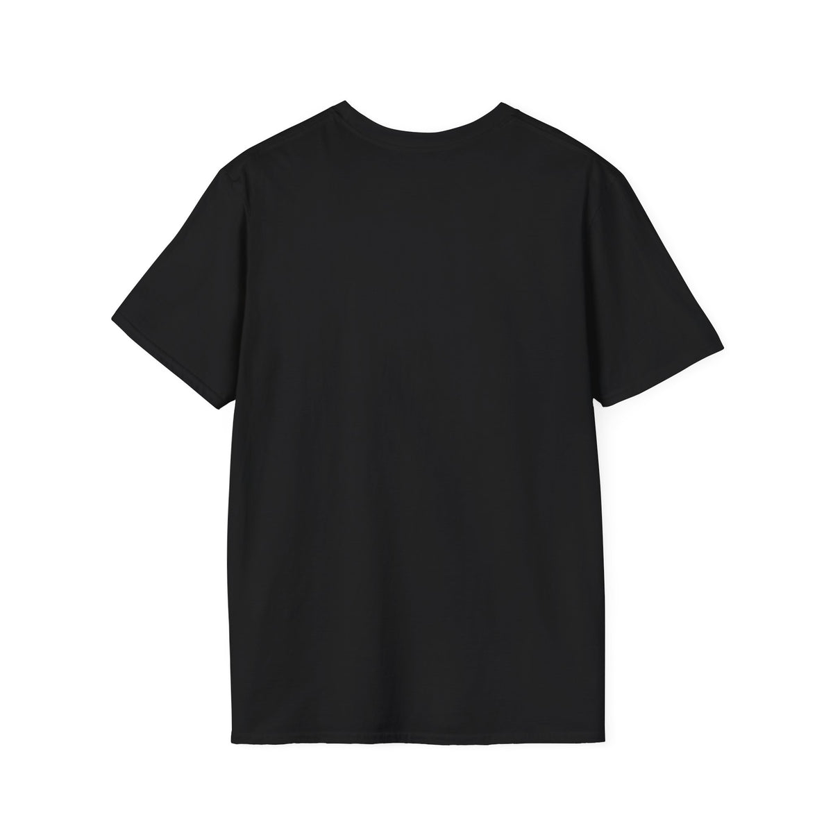 Skote Unisex Softstyle T-Shirt