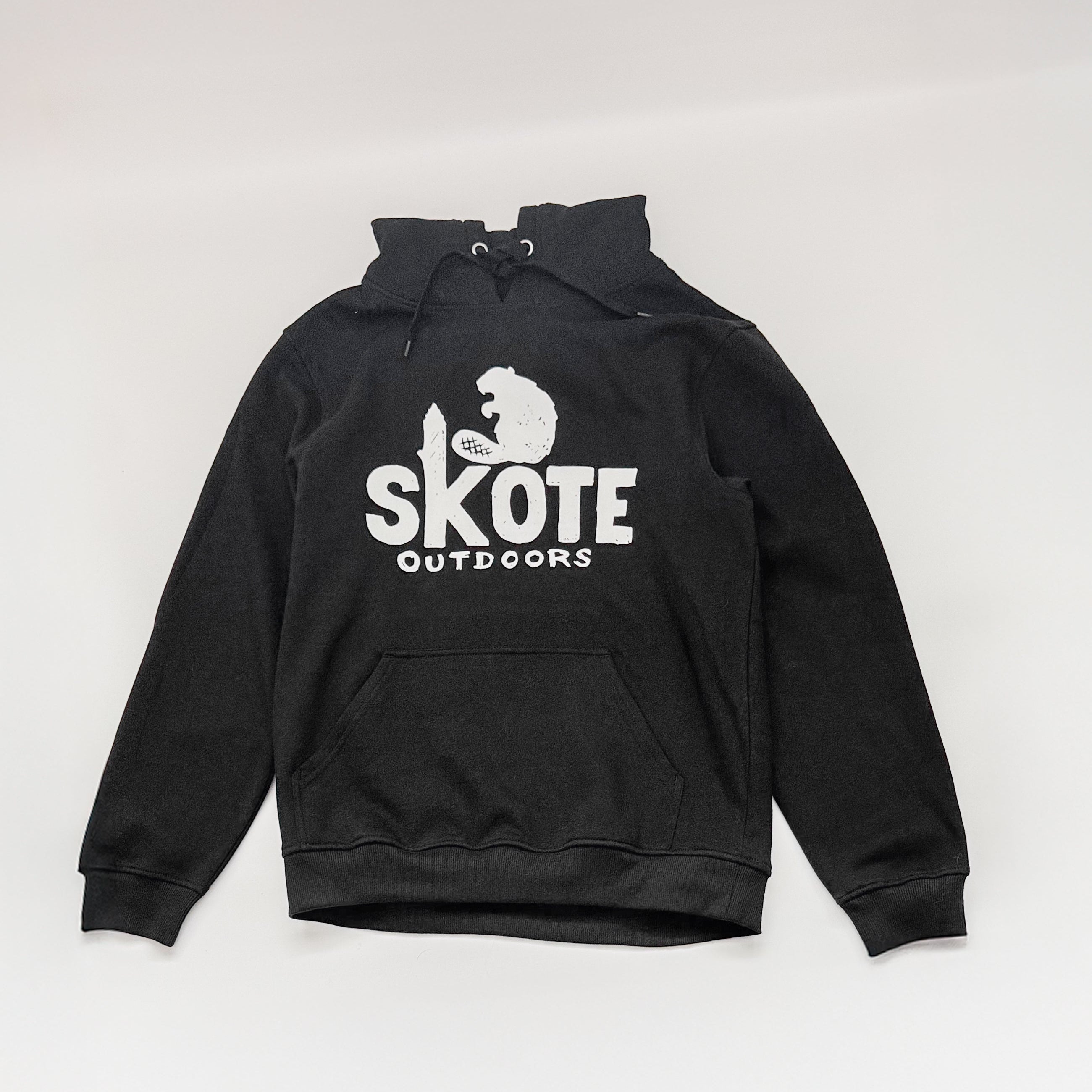 Adult Hoodie